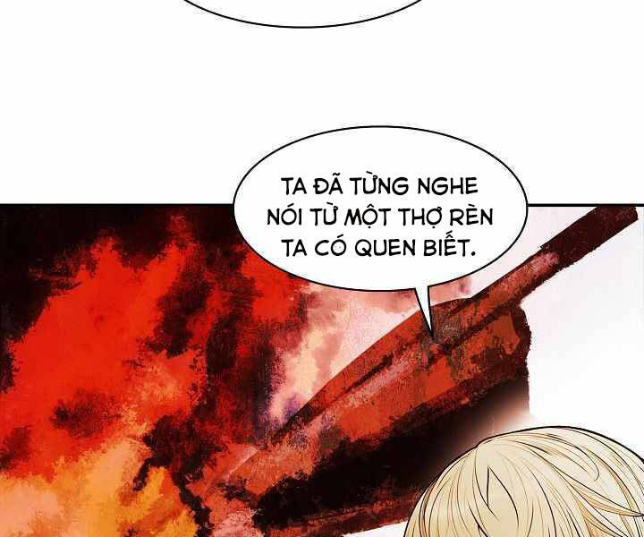 Bất Bại Chân Ma Chapter 137 - Trang 2