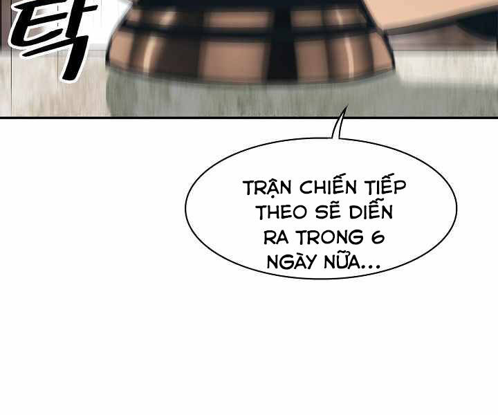 Bất Bại Chân Ma Chapter 136 - Trang 2