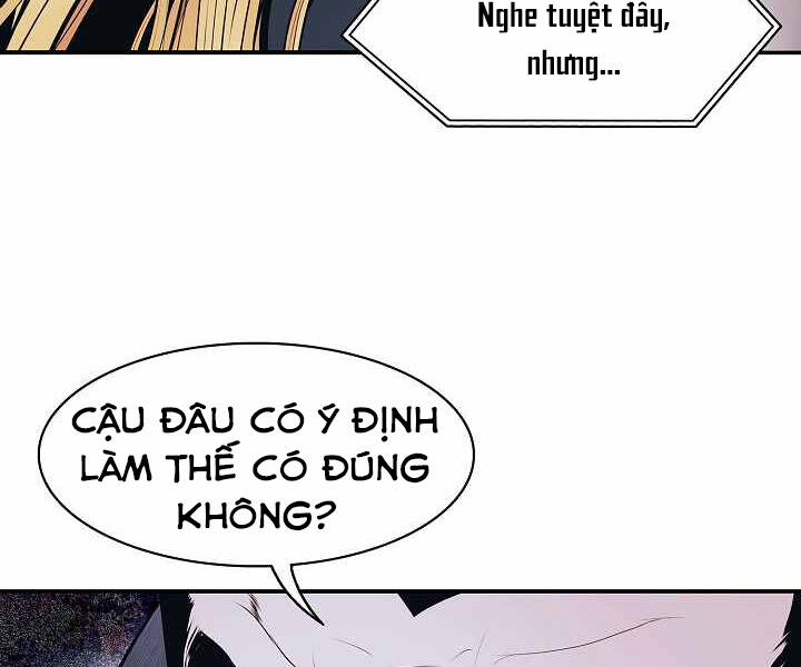 Bất Bại Chân Ma Chapter 136 - Trang 2