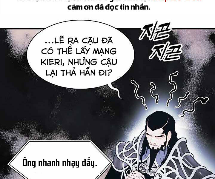 Bất Bại Chân Ma Chapter 136 - Trang 2