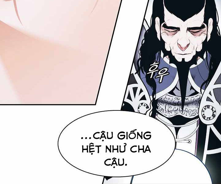 Bất Bại Chân Ma Chapter 136 - Trang 2