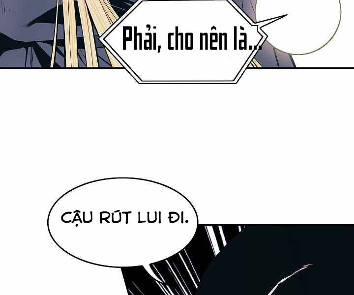 Bất Bại Chân Ma Chapter 136 - Trang 2