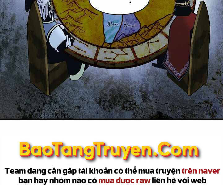 Bất Bại Chân Ma Chapter 136 - Trang 2