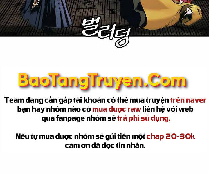 Bất Bại Chân Ma Chapter 136 - Trang 2