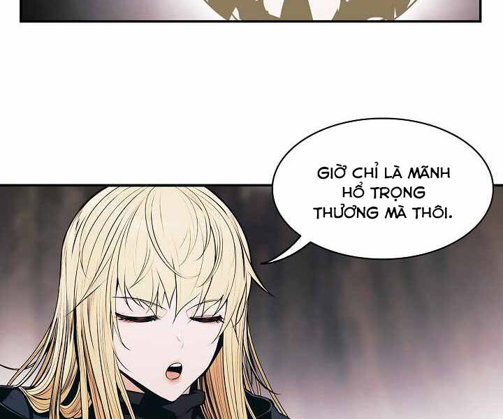 Bất Bại Chân Ma Chapter 136 - Trang 2