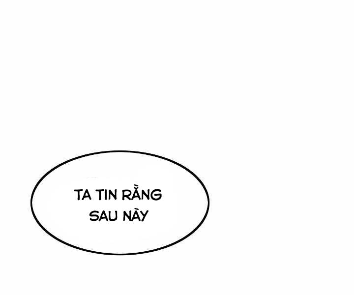 Bất Bại Chân Ma Chapter 135 - Trang 2