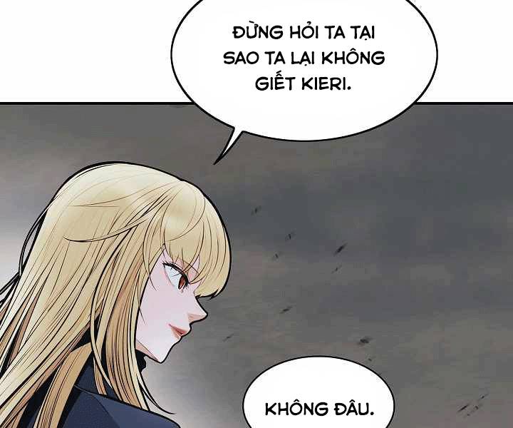 Bất Bại Chân Ma Chapter 135 - Trang 2