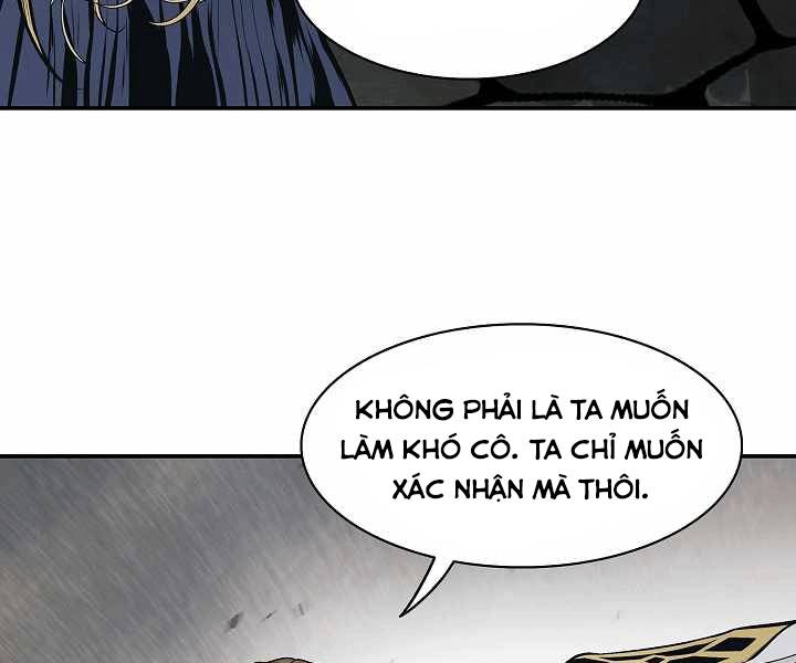 Bất Bại Chân Ma Chapter 135 - Trang 2