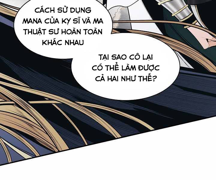 Bất Bại Chân Ma Chapter 135 - Trang 2