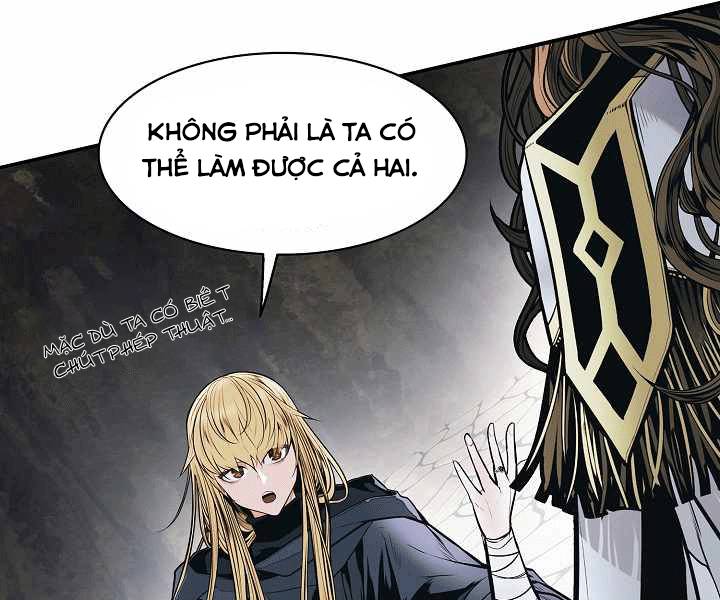 Bất Bại Chân Ma Chapter 135 - Trang 2