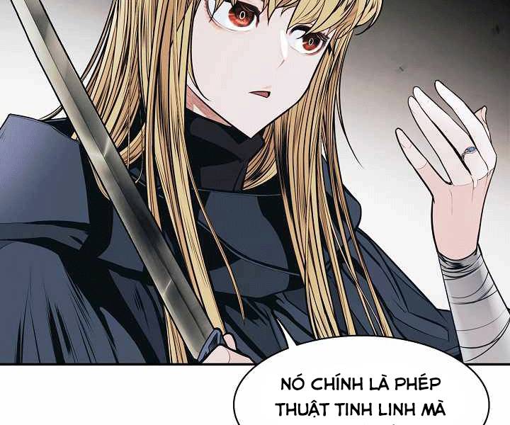 Bất Bại Chân Ma Chapter 135 - Trang 2