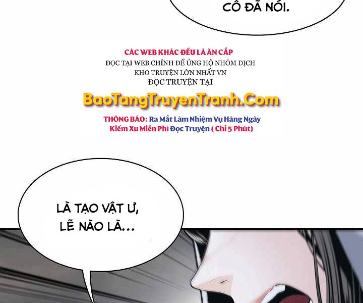 Bất Bại Chân Ma Chapter 135 - Trang 2