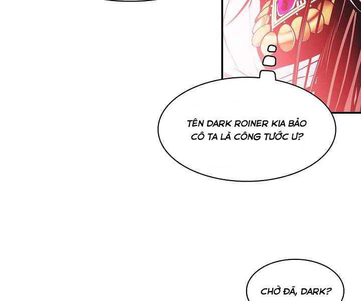 Bất Bại Chân Ma Chapter 135 - Trang 2