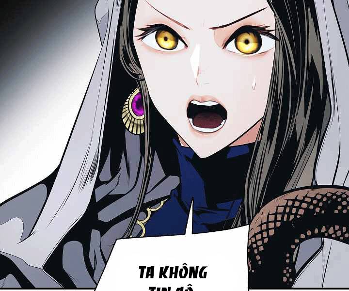 Bất Bại Chân Ma Chapter 135 - Trang 2