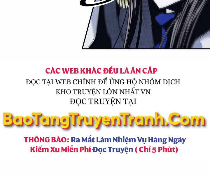 Bất Bại Chân Ma Chapter 135 - Trang 2