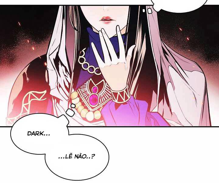 Bất Bại Chân Ma Chapter 135 - Trang 2