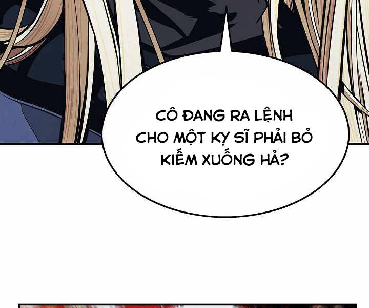 Bất Bại Chân Ma Chapter 135 - Trang 2