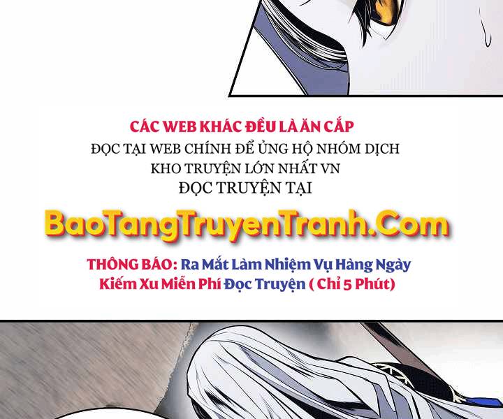 Bất Bại Chân Ma Chapter 135 - Trang 2