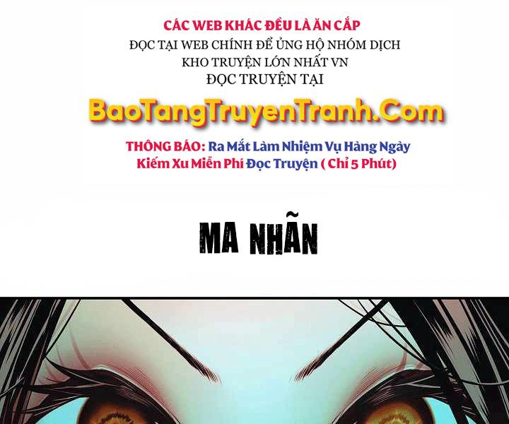 Bất Bại Chân Ma Chapter 135 - Trang 2