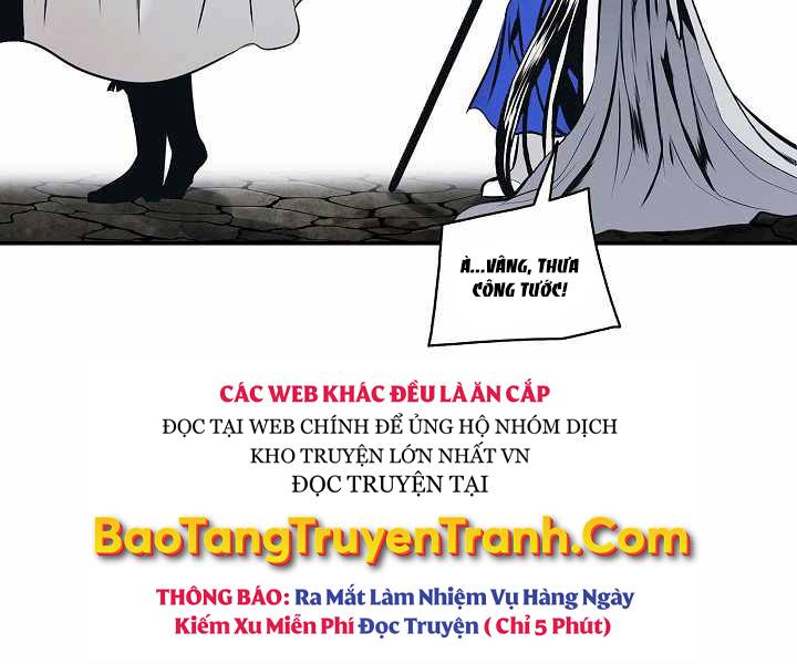 Bất Bại Chân Ma Chapter 135 - Trang 2