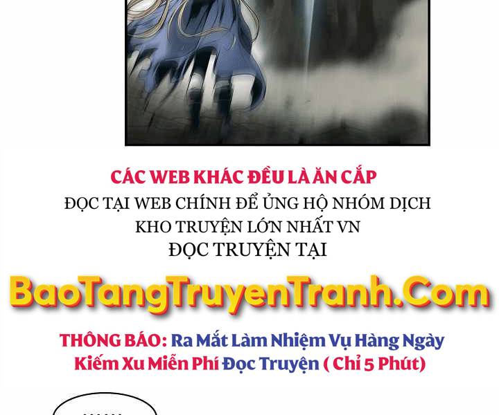 Bất Bại Chân Ma Chapter 135 - Trang 2