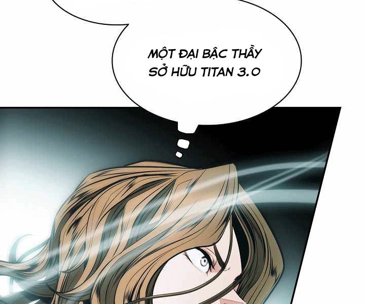 Bất Bại Chân Ma Chapter 135 - Trang 2