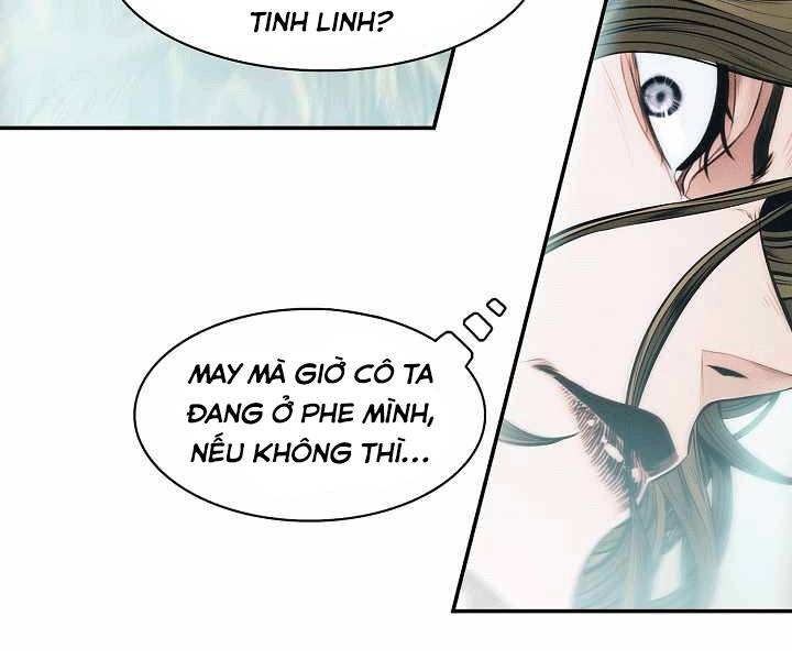 Bất Bại Chân Ma Chapter 135 - Trang 2