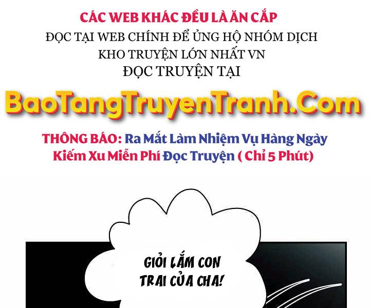 Bất Bại Chân Ma Chapter 135 - Trang 2