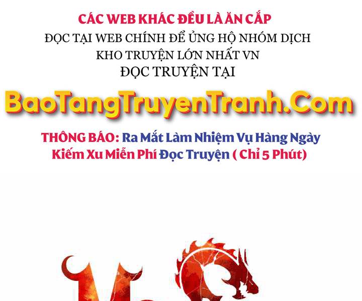 Bất Bại Chân Ma Chapter 135 - Trang 2