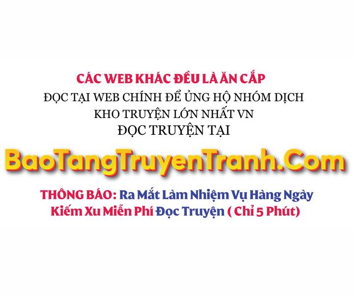 Bất Bại Chân Ma Chapter 135 - Trang 2