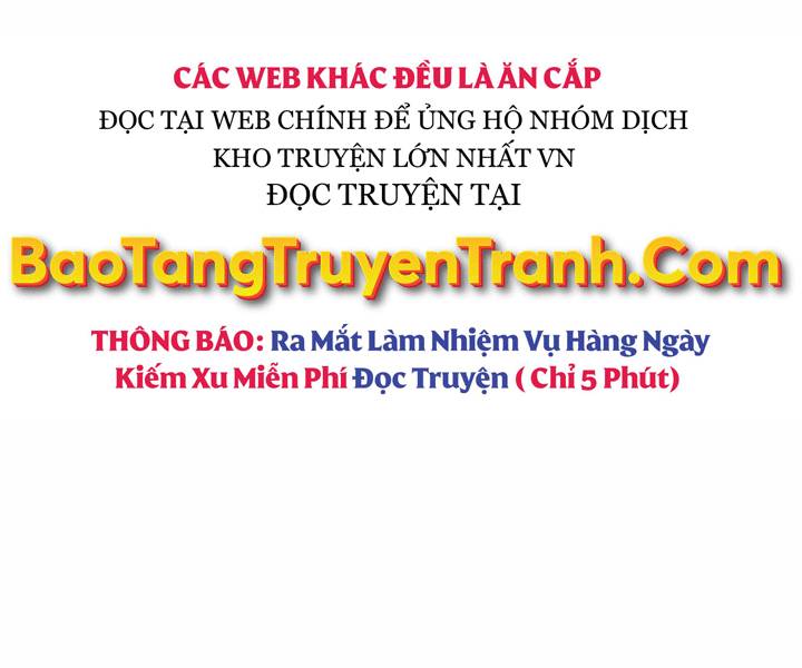 Bất Bại Chân Ma Chapter 135 - Trang 2