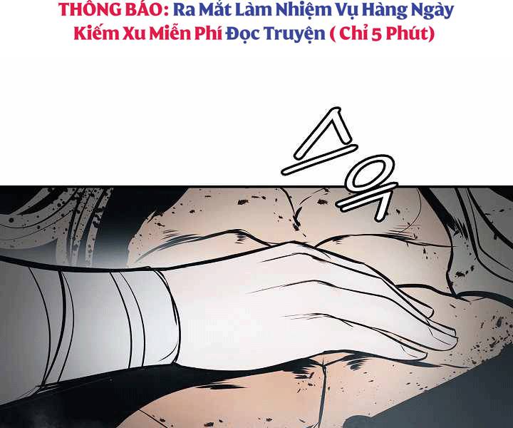 Bất Bại Chân Ma Chapter 135 - Trang 2