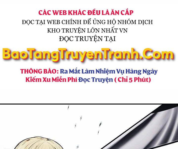 Bất Bại Chân Ma Chapter 135 - Trang 2