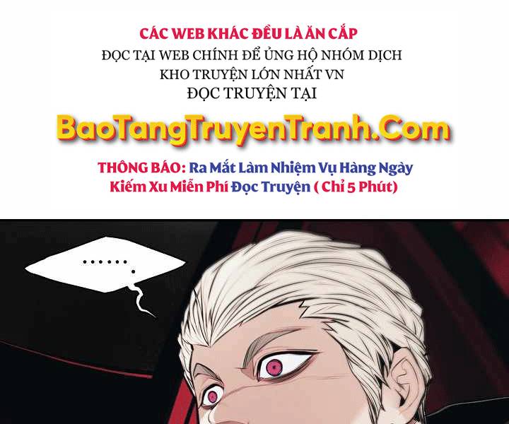 Bất Bại Chân Ma Chapter 135 - Trang 2