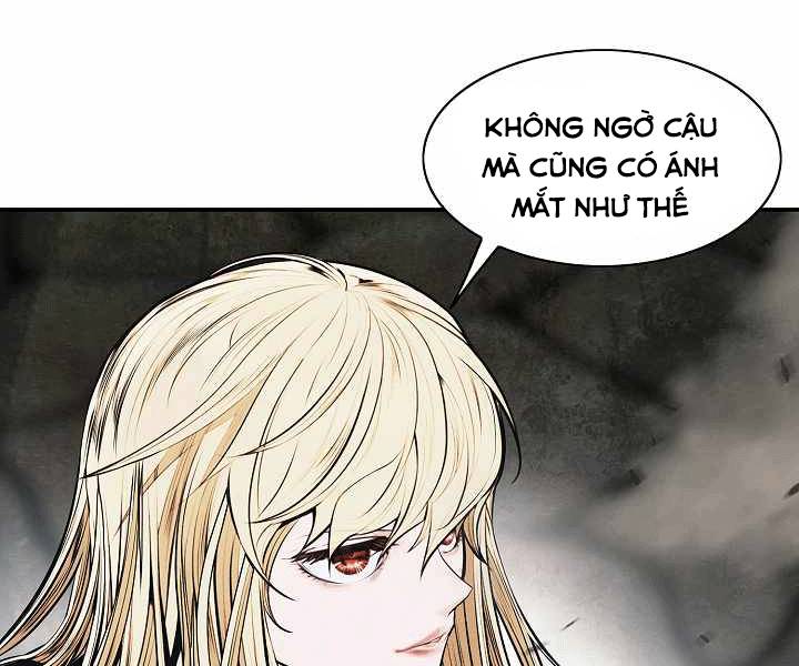 Bất Bại Chân Ma Chapter 135 - Trang 2