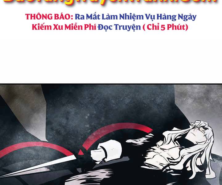 Bất Bại Chân Ma Chapter 135 - Trang 2