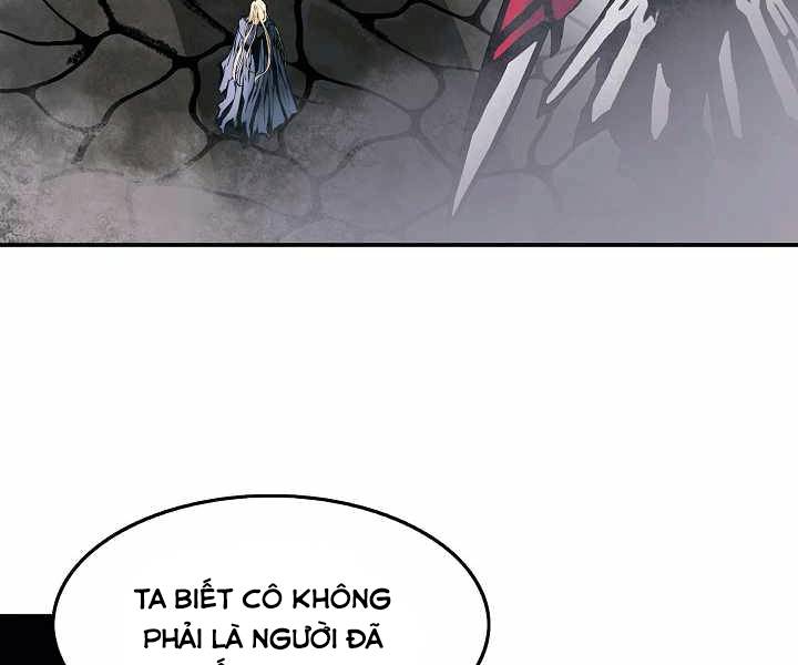 Bất Bại Chân Ma Chapter 135 - Trang 2