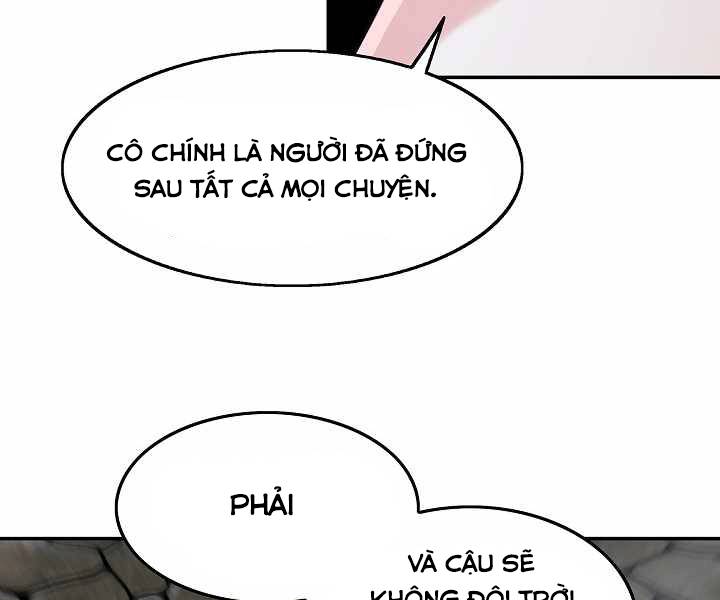 Bất Bại Chân Ma Chapter 135 - Trang 2