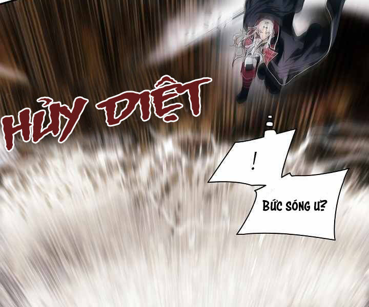 Bất Bại Chân Ma Chapter 134 - Trang 2