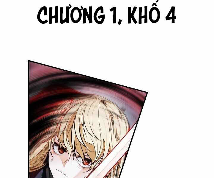 Bất Bại Chân Ma Chapter 134 - Trang 2