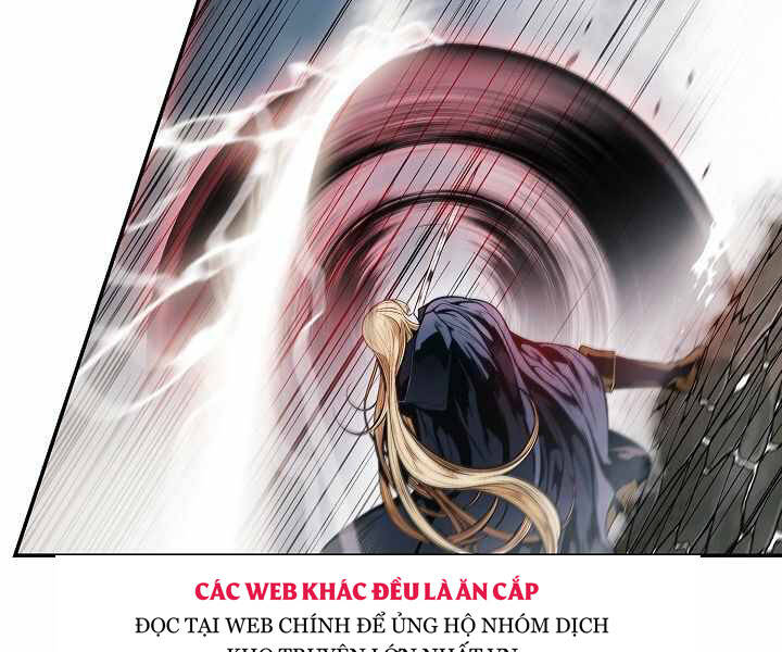 Bất Bại Chân Ma Chapter 134 - Trang 2