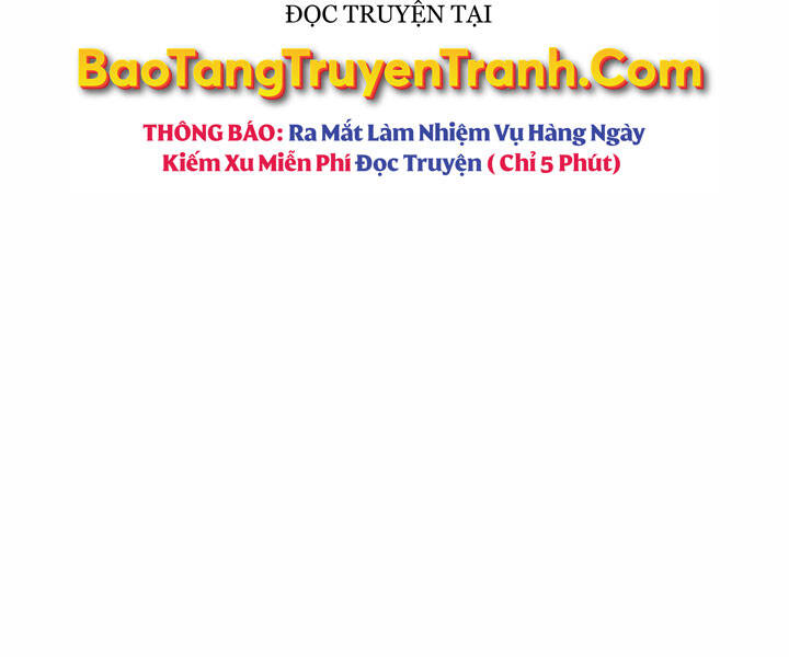 Bất Bại Chân Ma Chapter 134 - Trang 2