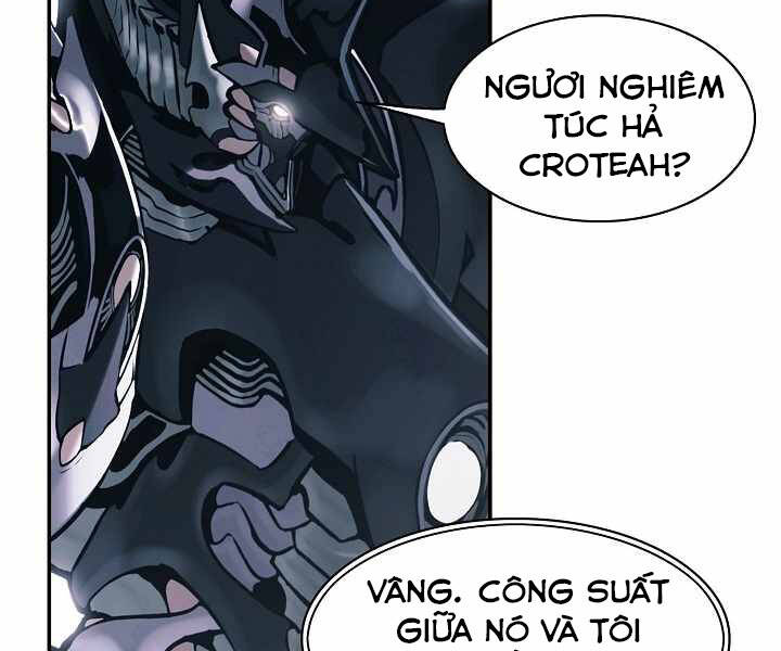 Bất Bại Chân Ma Chapter 134 - Trang 2