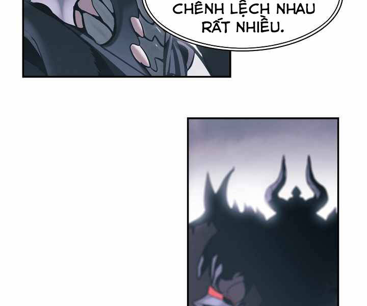 Bất Bại Chân Ma Chapter 134 - Trang 2