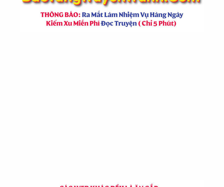 Bất Bại Chân Ma Chapter 134 - Trang 2