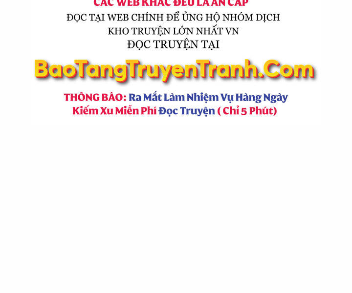 Bất Bại Chân Ma Chapter 134 - Trang 2