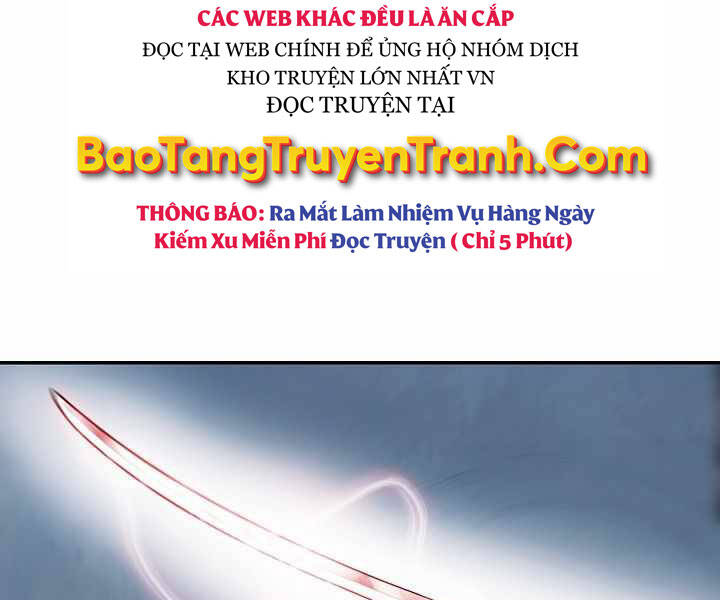 Bất Bại Chân Ma Chapter 134 - Trang 2