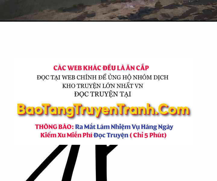 Bất Bại Chân Ma Chapter 134 - Trang 2