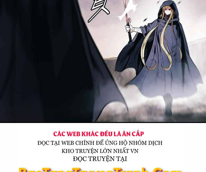 Bất Bại Chân Ma Chapter 134 - Trang 2