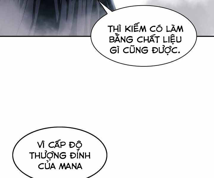 Bất Bại Chân Ma Chapter 134 - Trang 2